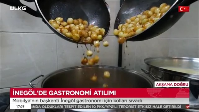 8-ülketv.jpg