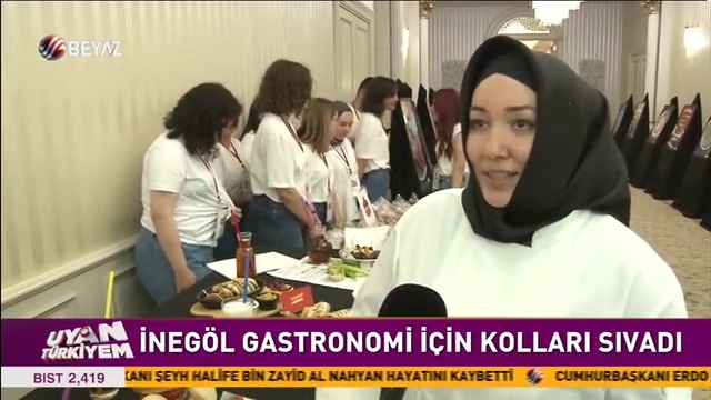 9-beyaztv.jpg