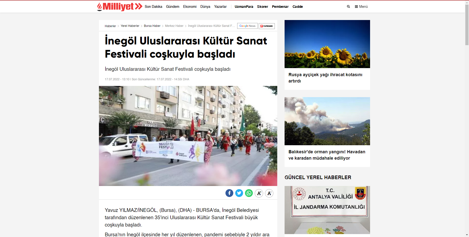 2-milliyet.jpg