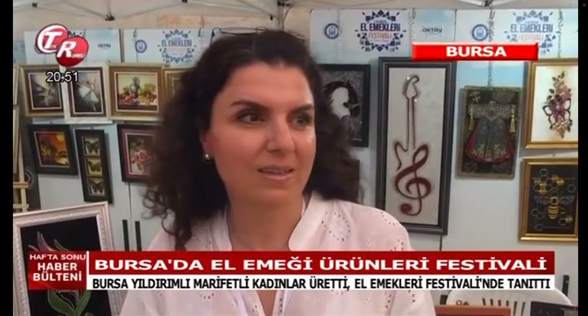 6-tekrumeli_tv.jpg