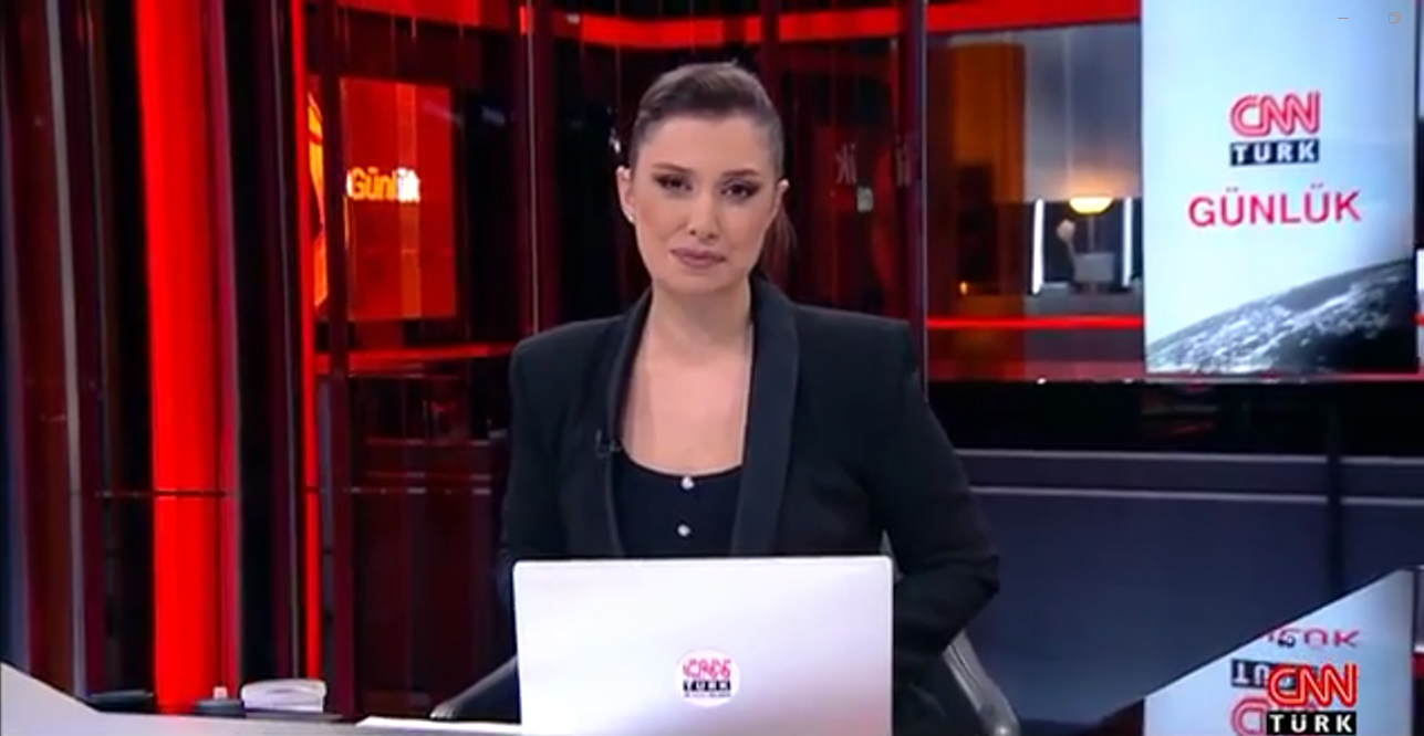 1-cnn_turk.jpg