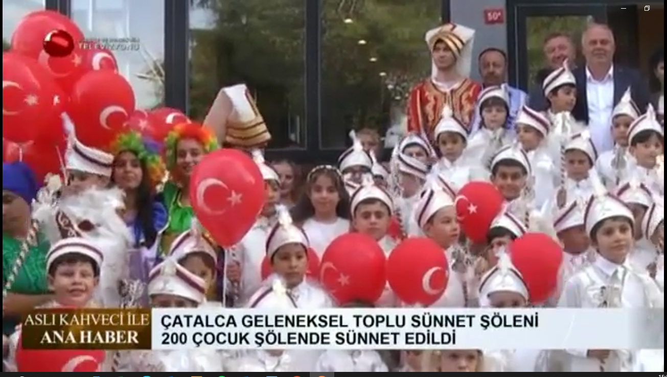 10-tek_rumeli_tv.jpg