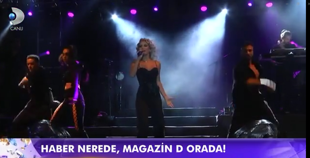 6-kanal_d_magazin.jpg