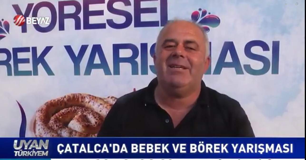 12-beyaz_tv_konser.jpg