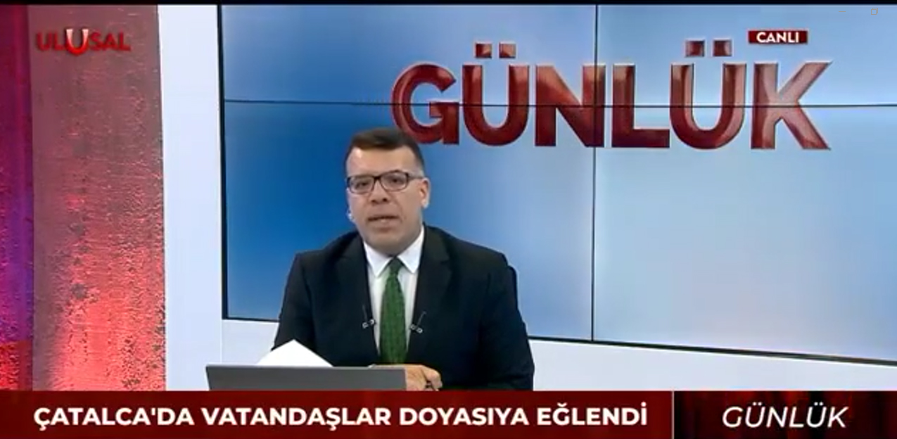 3-ulusal_tv.jpg