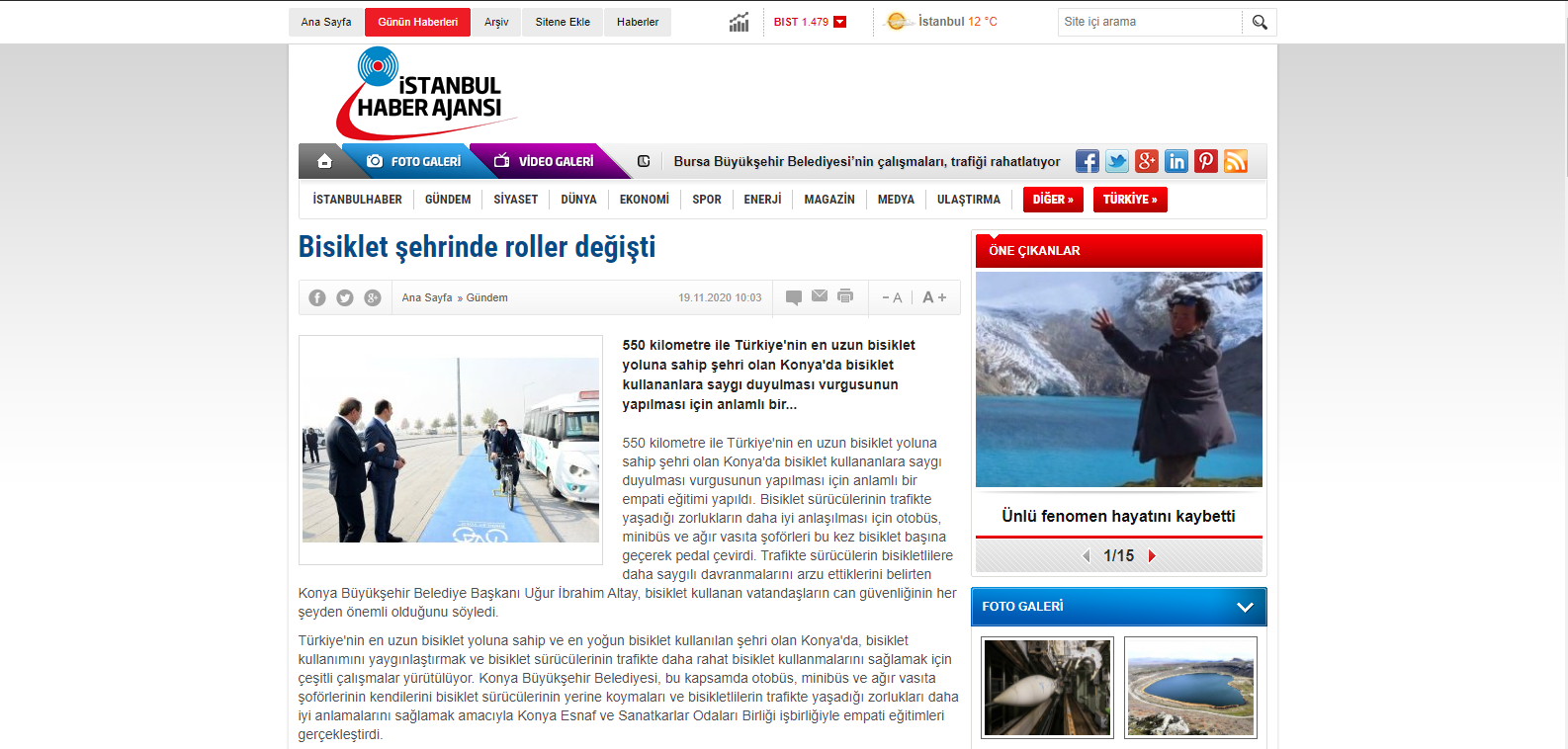 www.istanbulhaber.com.tr