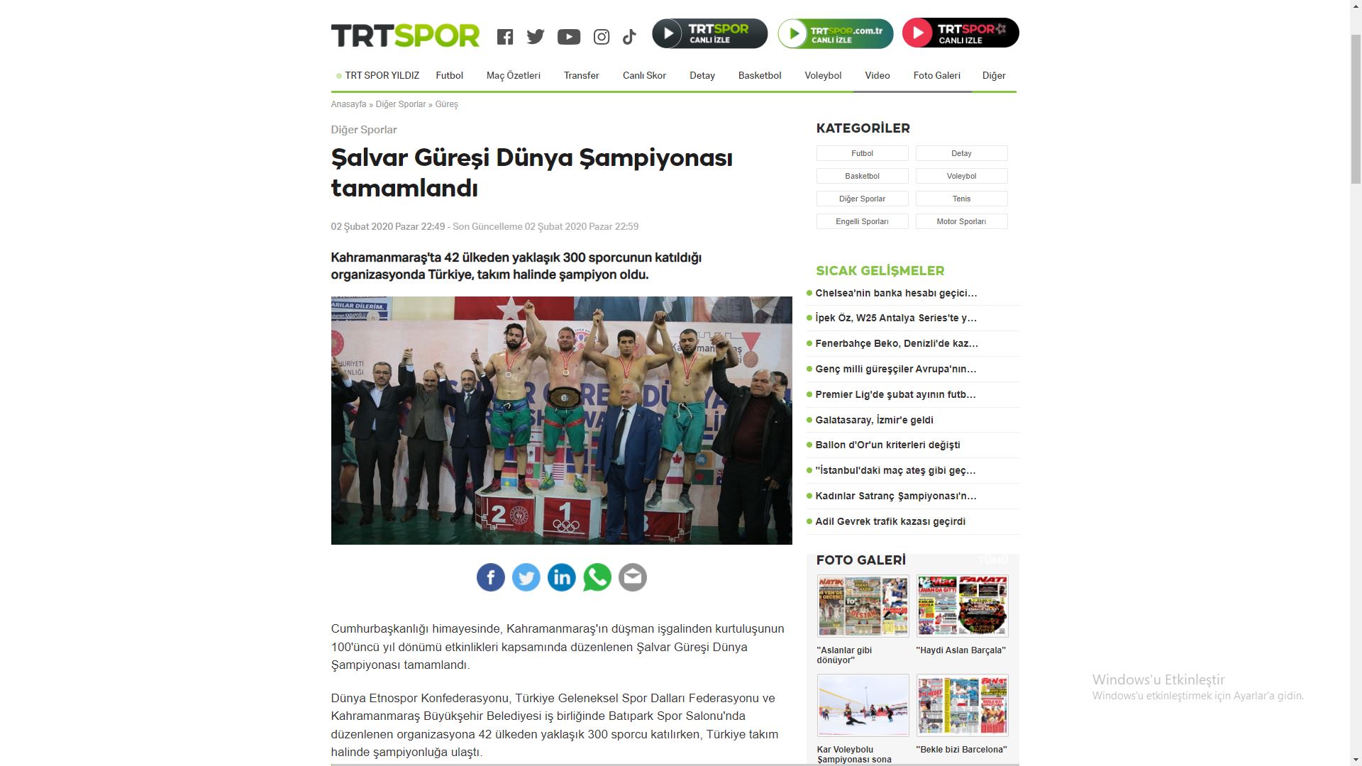 6-trtspor.jpg