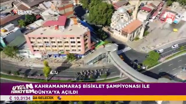 5-beyaztv.jpg