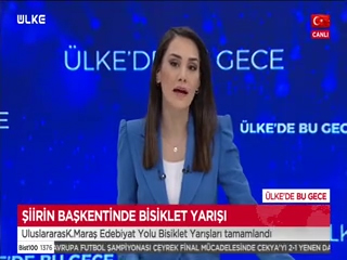 14-ülketv.jpg