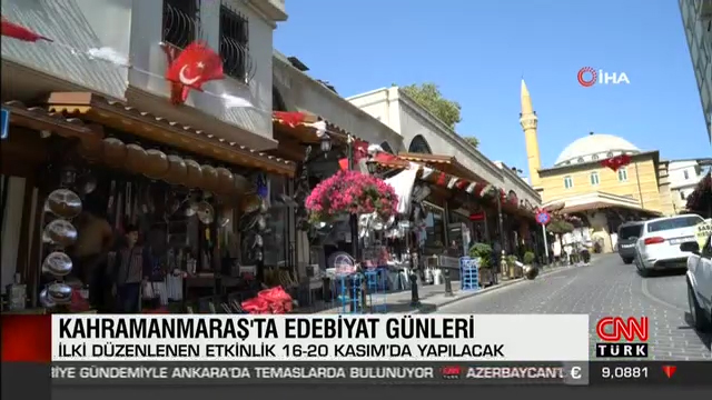 2-cnnturk_05.jpg