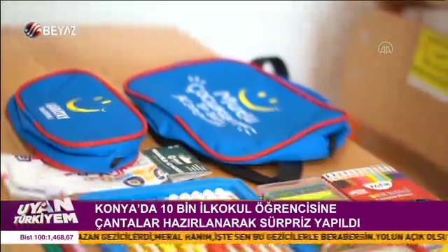 1-beyaztv.jpg