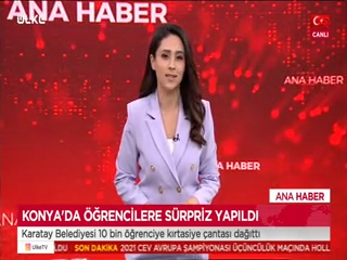 10-ülketv.jpg