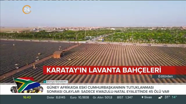 5-kanal24.jpg