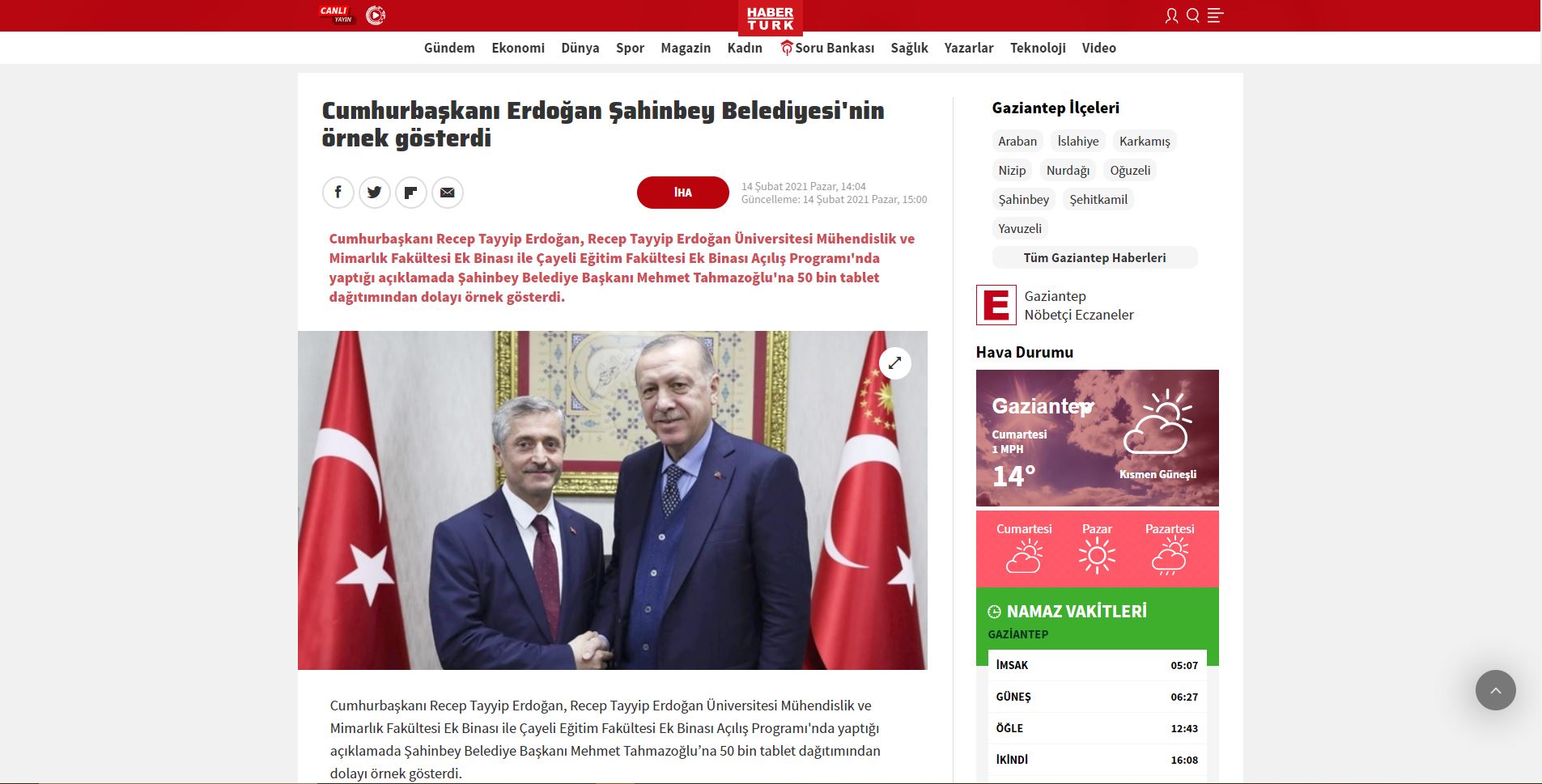 08_haberturk.com.jpg