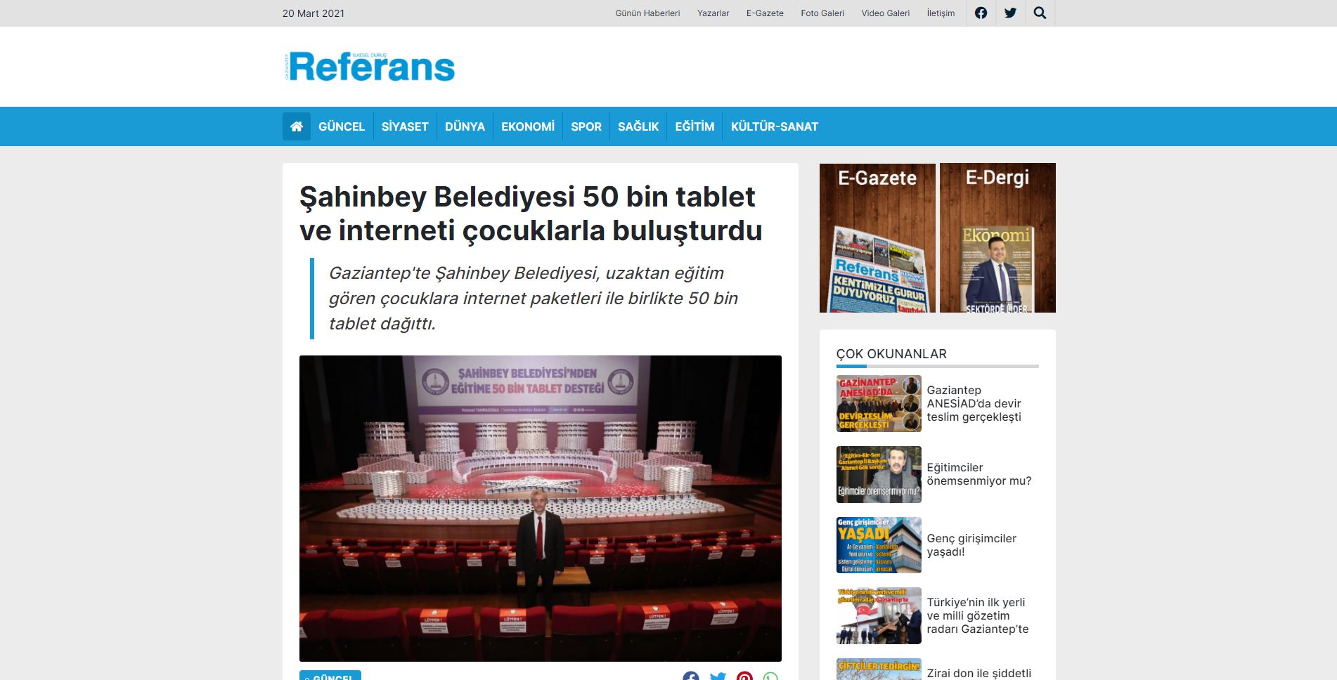 13_referansgazetesi.com.tr.jpg