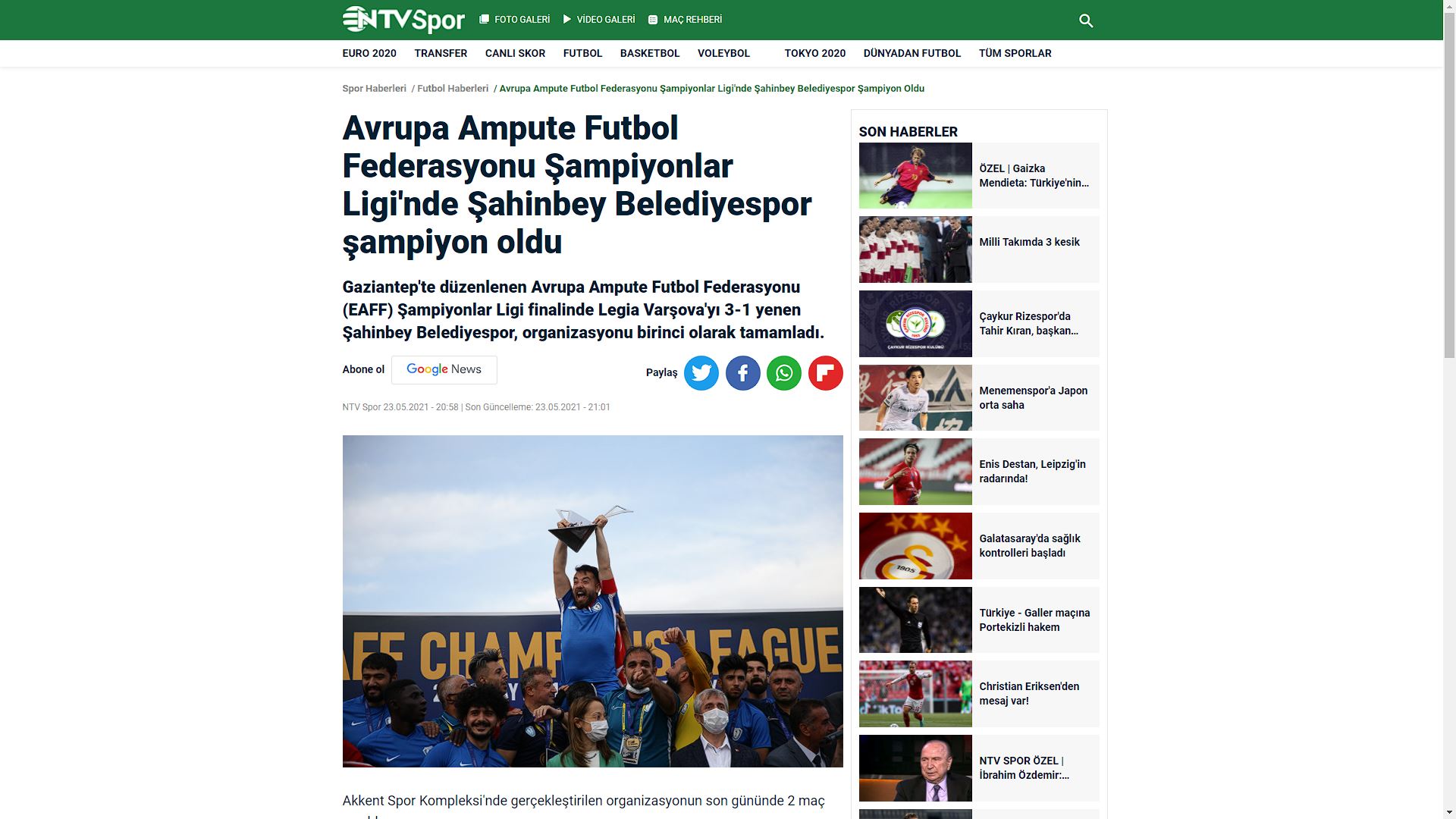 11_ntv_spor.jpg