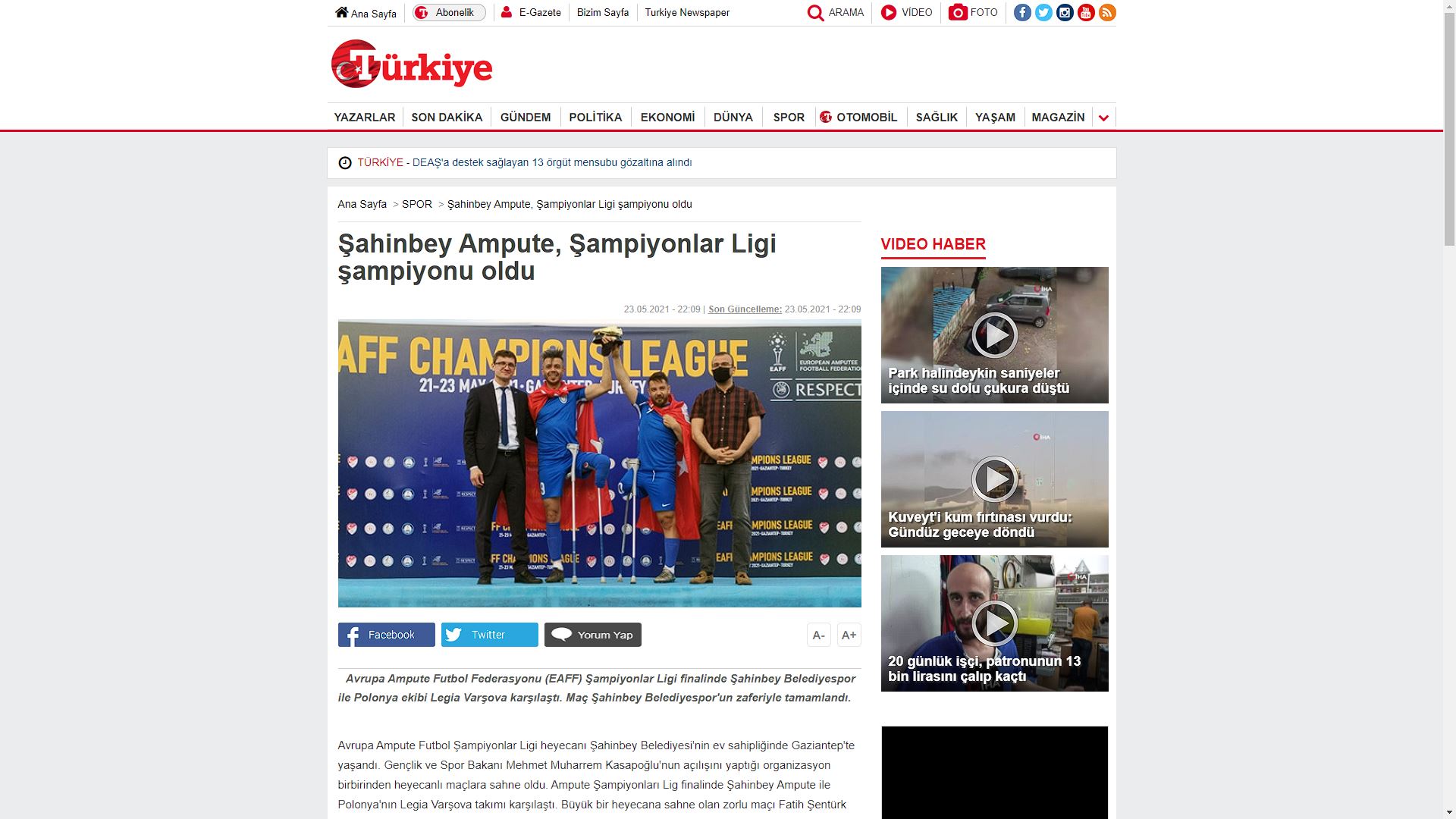 16_turkiye_gazetesi.jpg