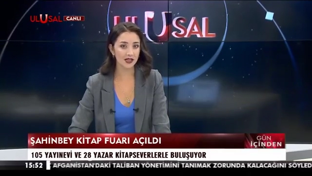 15-ulusaltv.jpg