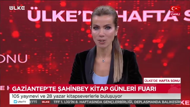 16-ülketv.jpg