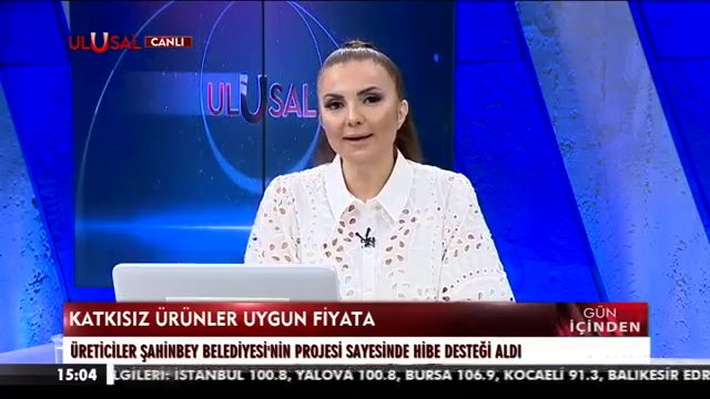 10-ulusaltv.jpg