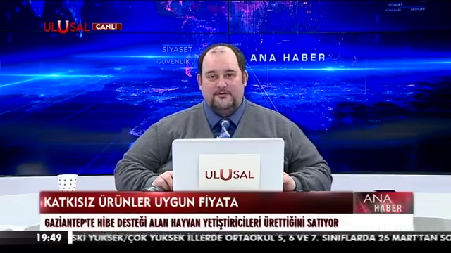 11-ulusaltv.jpg