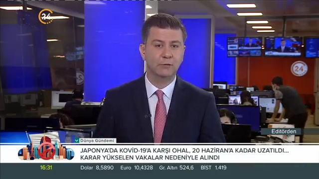 11-kanal24.jpg