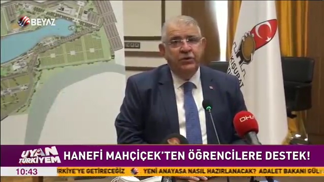 1-yks_ucretleri_yardim_haberi_beyaz_tv.jpg