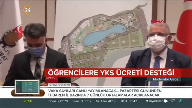 3-yks_ucretleri_yardim_haberi_kanal_24.jpg