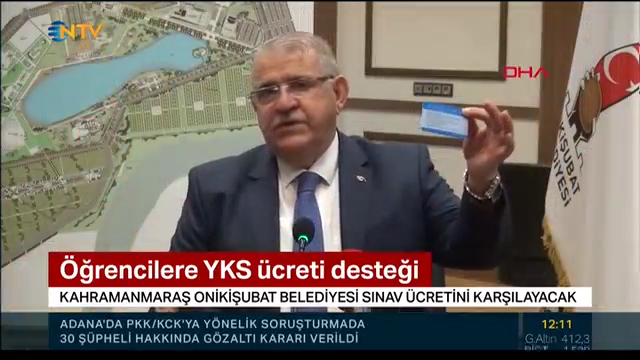 4-yks_ucretleri_yardim_haberi_ntv.jpg