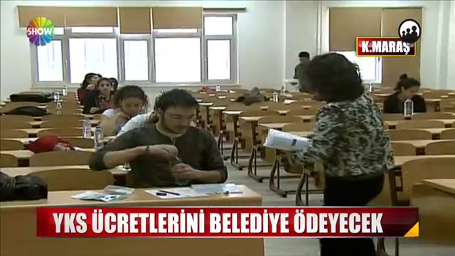 5-yks_ucretleri_yardim_haberi_show_tv.jpg