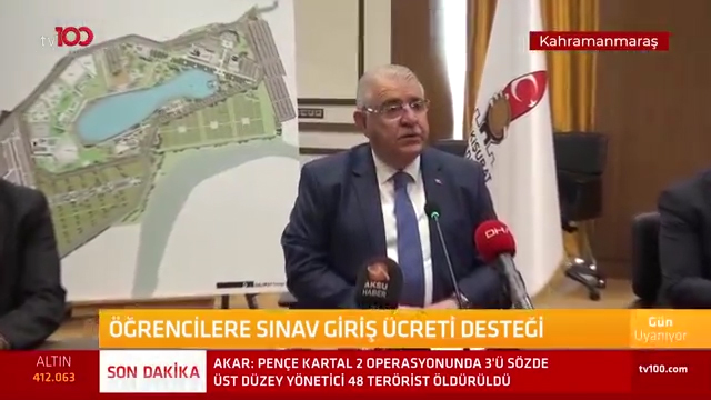 7-yks_ucretleri_yardim_haberi_tv100.jpg