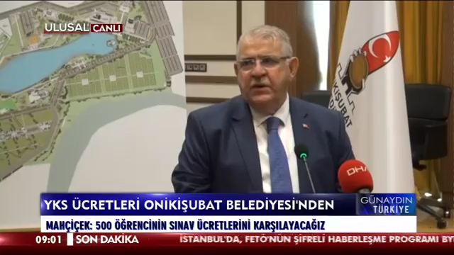 8-yks_ucretleri_yardim_haberi_ulusal_tv.jpg