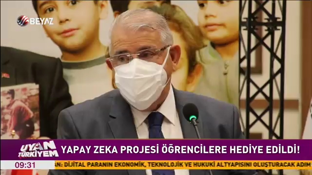 1-yapay_zeka_ile_egitim_destegi_haberi_beyaz_tv.jpg