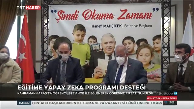 4-yapay_zeka_ile_egitim_destegi_haberi_trt_haber.jpg