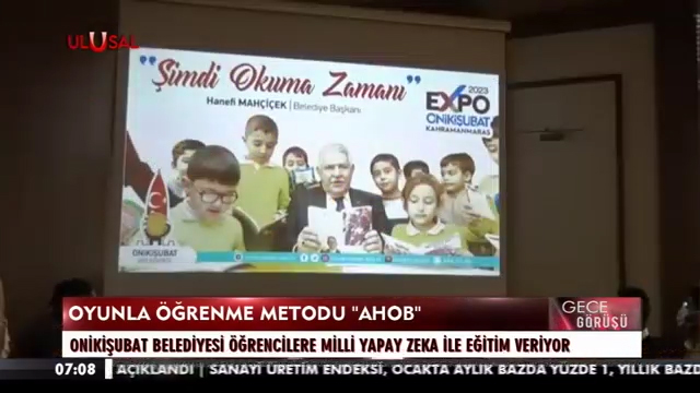 5-yapay_zeka_ile_egitim_destegi_haberi_ulusal_tv_ogle_haberi_.jpg