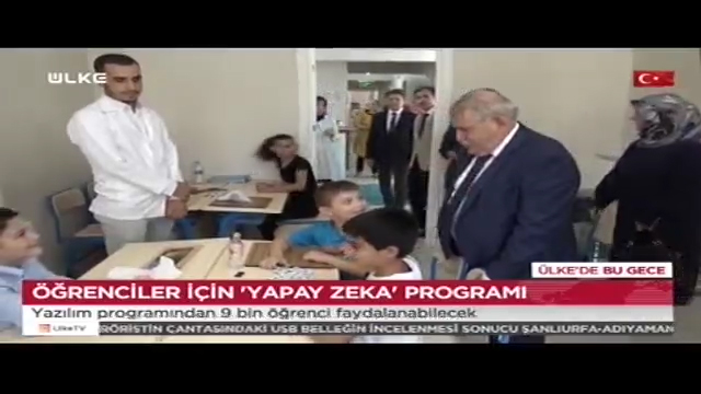 7-yapay_zeka_ile_egitim_destegi_haberi_ulke_tv_gece_haberleri_.jpg