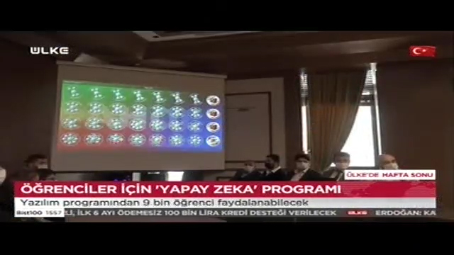 8-yapay_zeka_ile_egitim_destegi_haberi_ulke_tv_sabah_haberleri_.jpg