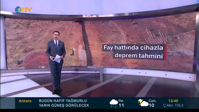 4-fay_uzerinde_yapilasmaya_son_haberi_ntv.jpg