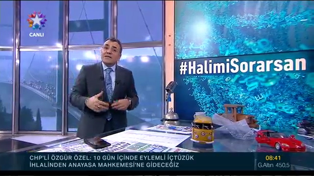 6-fay_uzerinde_yapilasmaya_son_haberi_star_tv.jpg