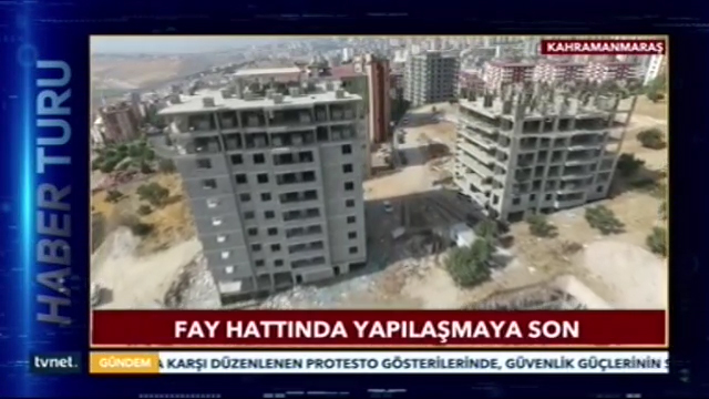 8-fay_uzerinde_yapilasmaya_son_haberi_tv_net.jpg