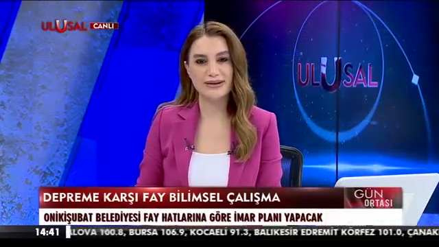 9-fay_uzerinde_yapilasmaya_son_haberi_ulusal_tv.jpg