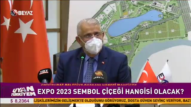 2-expo_2023_sembol_cicegini_ariyor_haberi_beyaz_tv.jpg