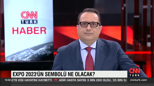 4-expo_2023_sembol_cicegini_ariyor_haberi_cnn_turk_ogle_haberleri.jpg