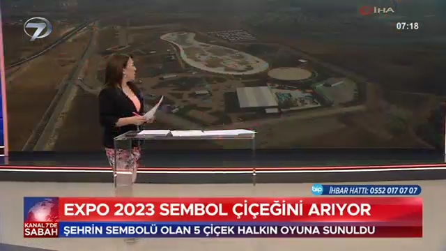 5-expo_2023_sembol_cicegini_ariyor_haberi_kanal_7.jpg