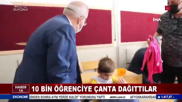 1-egitime_destek_haberi_akit_tv.jpg