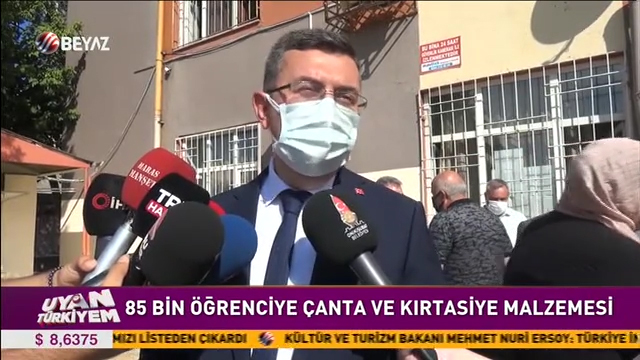 2-egitime_destek_haberi_beyaz_tv.jpg