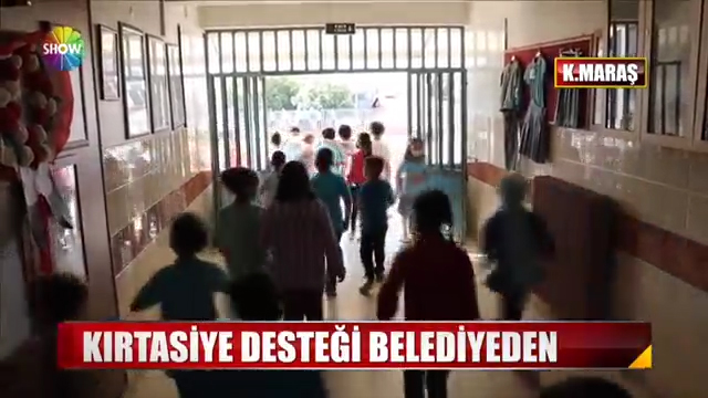 3-egitime_destek_haberi_show_tv.jpg