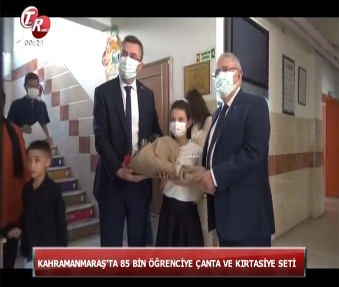 4-egitime_destek_haberi_tekrumeli_tv.jpg