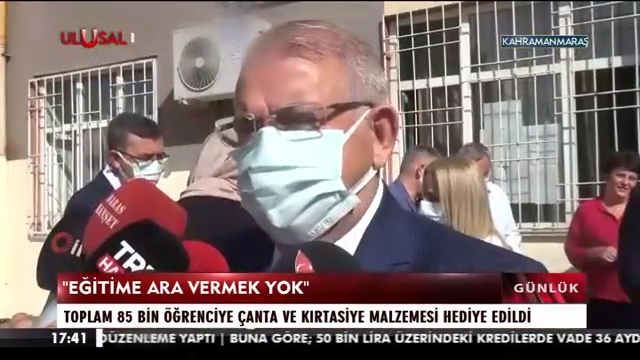 6-egitime_destek_haberi_ulusal_tv.jpg