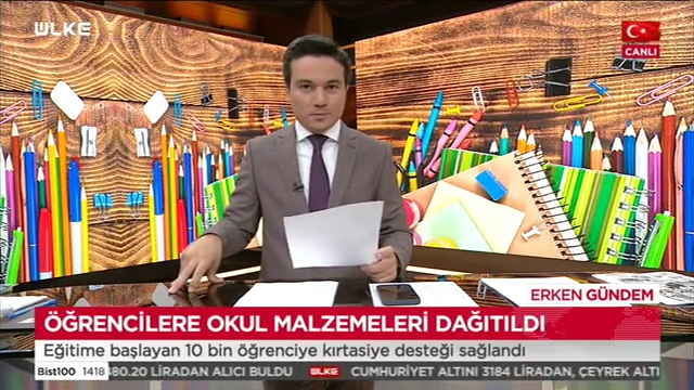 7-egitime_destek_haberi_ulke_tv.jpg